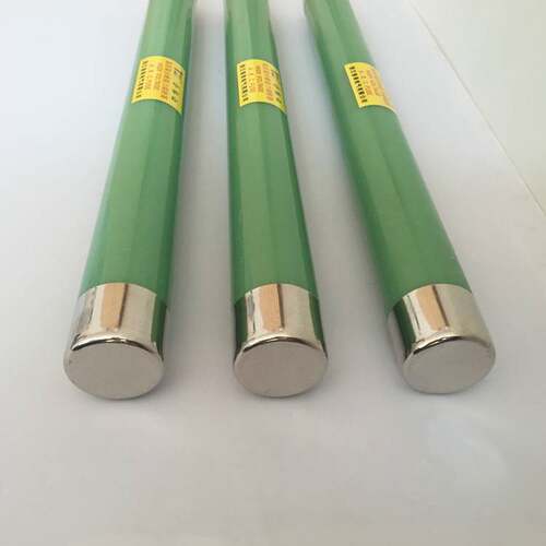 高压限流熔断器XRNP6-40.5KV0.5A1A电压互感器保险管熔芯40*440