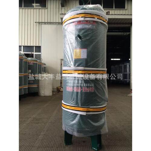 货发林的W-./吉31021.2/30中空压机