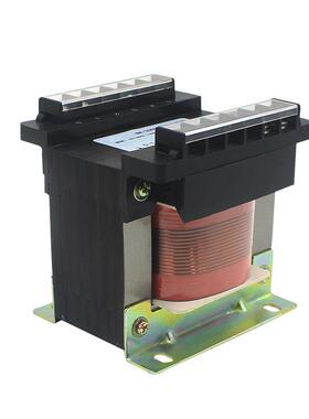 -制BK-150VA变压器BK1150VAJBK-50W机床控制变控压器