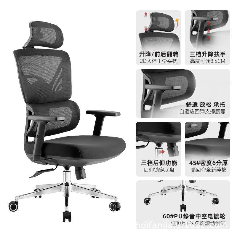 厂销网布电脑椅工人体工学员椅可直趟带脚无品牌/托午休椅办公椅,基础建材,脚轮/万向轮,淘宝优惠券,粉丝福利购,淘宝优惠卷