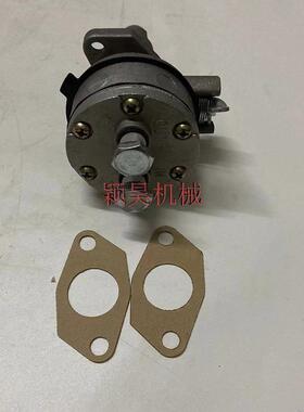 13006140油泵130506140手油泵EKB5-燃油输泵