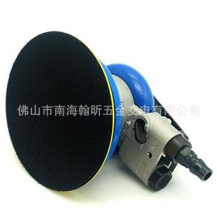 动砂震机磨光打磨机 S8003气砂纸机 抛磨灰机 997O光W 促销