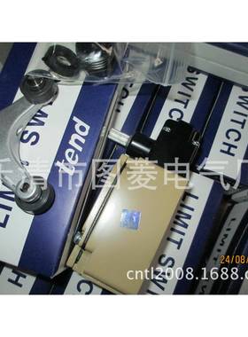 行程0开1关T4.22-10y-1090/LUY218601y-M2-09011YT-2512