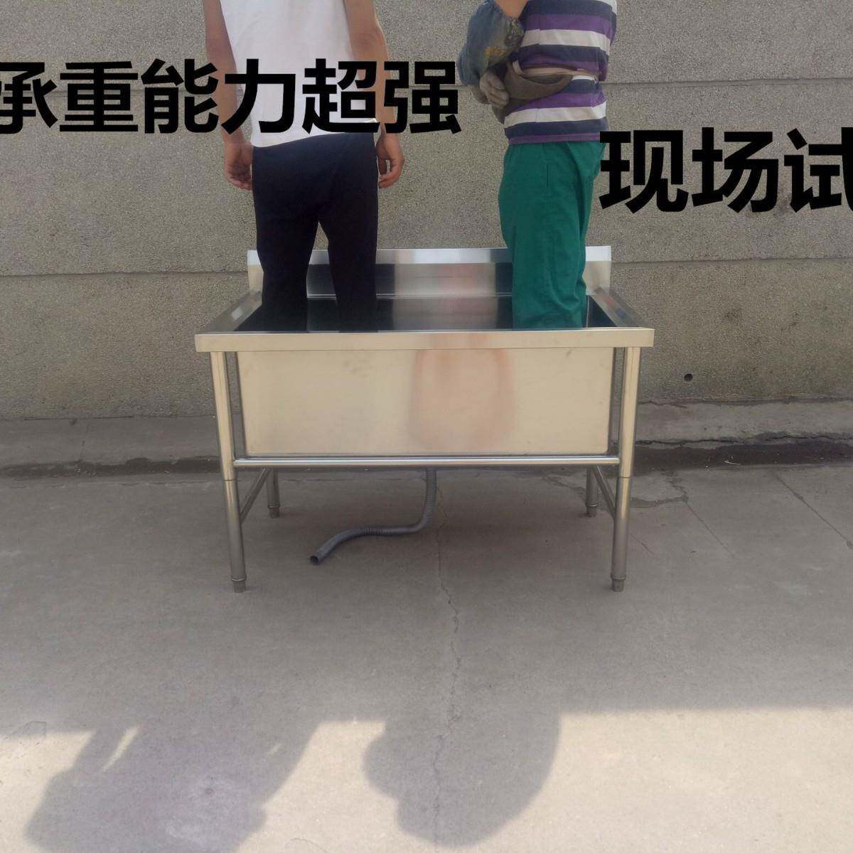 不锈池钢宠006物洗洗澡池宠物狗澡池洗狗缸大型犬洗澡盆浴解冻池