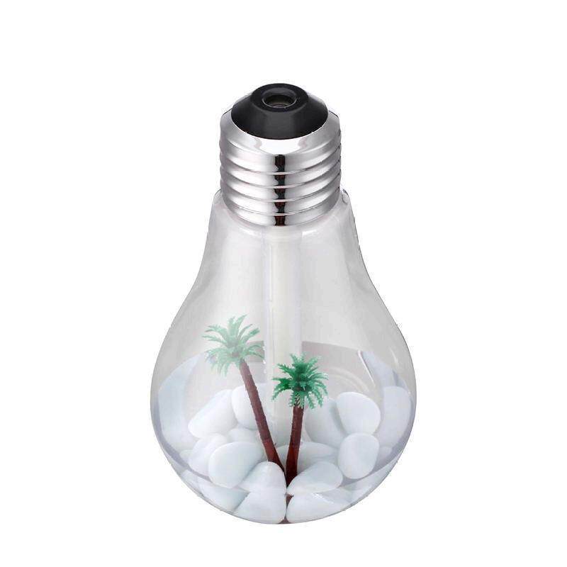 实用PDD10259家生用品科技产品小东西百货用创意创意智活能黑家居