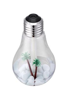 实用PDD10259家生用品科技产品小东西百货用创意创意智活能黑家居