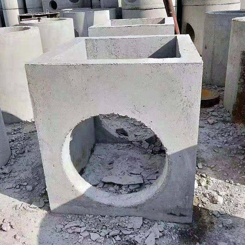 预制混凝土水口井单双ZUD箅室收水雨偏沟式井雨水井,基础建材,透水混凝土,淘宝优惠券,粉丝福利购,淘宝优惠卷