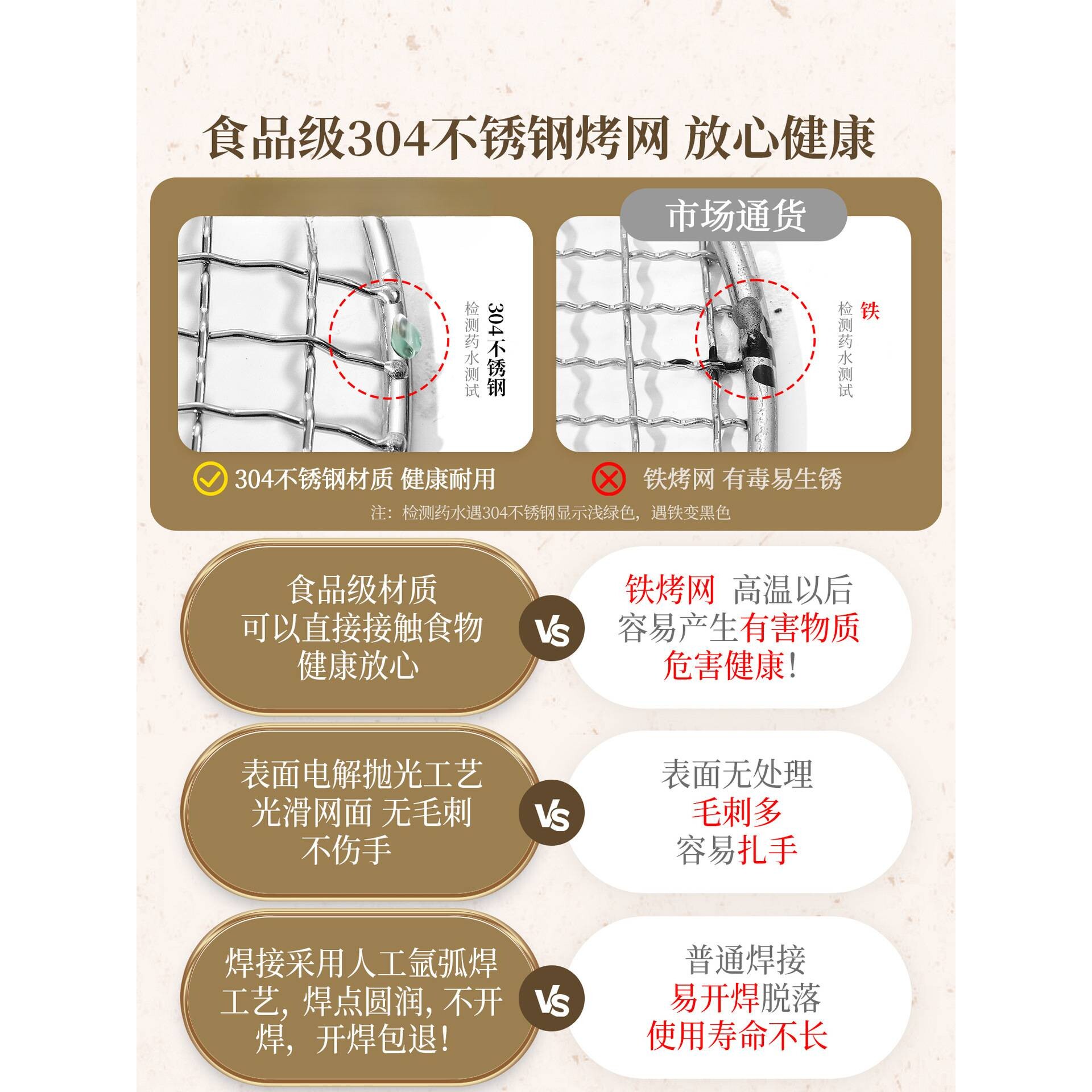 围炉煮茶烤火炉套装室内家用烧烤炉户外架子火盆炭器具全套