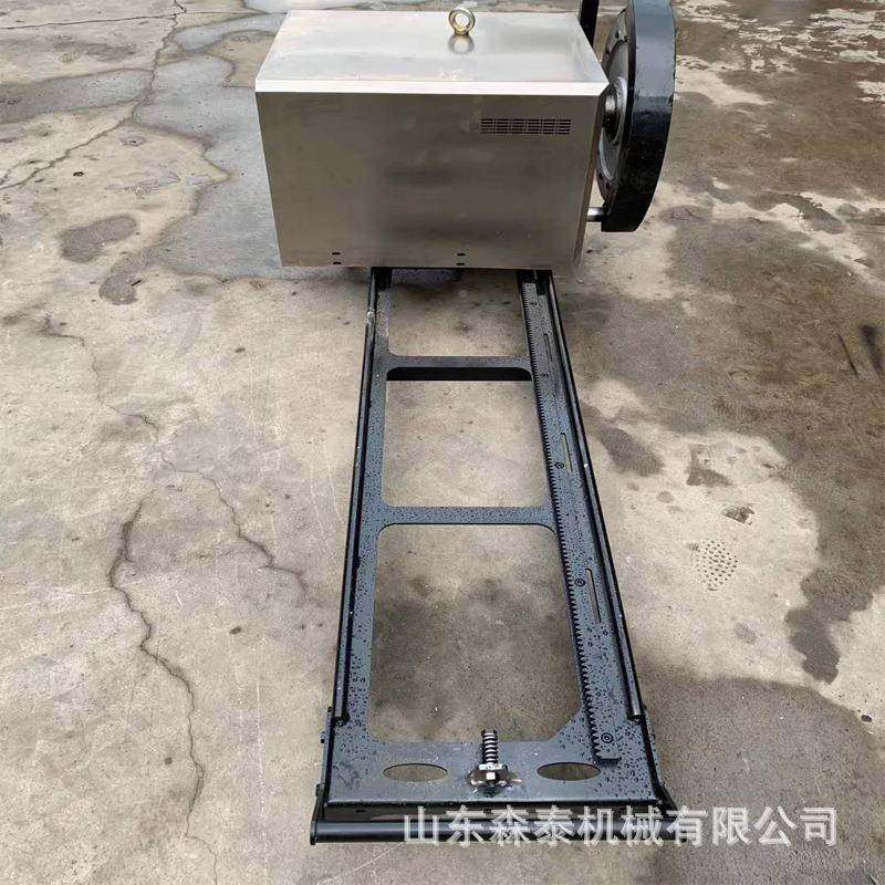 建桥梁电动绳锯切割22K筑无线遥绳控锯机钢筋混凝土ZEL切割机机,纺织面料/辅料/配套,纺织机械配件,淘宝优惠券,粉丝福利购,淘宝优惠卷