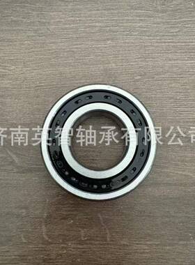 新能源轴变速箱承BB190陶05瓷-球GWY轴承