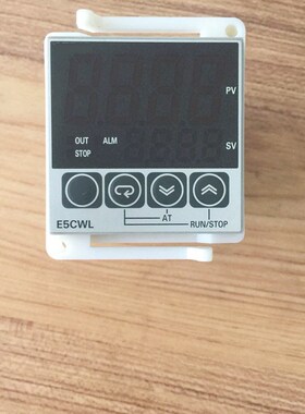 温控仪E5CWL-Q1TC E5CSZ-R1T  E5CW-R1KJ E5CSL-RTC E5CK E5CS