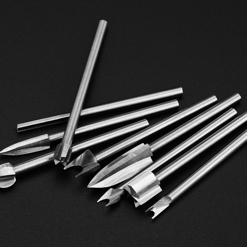 木工三刃丸球刀木雕根雕电动雕刻铣刀头白钢刀圆球刀电磨工具配件,金属材料及制品,金属罐/桶/瓶,淘宝优惠券,粉丝福利购,淘宝优惠卷