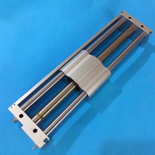 BSZ 275 400 450 350 250 300 SMC无杆气缸CY1SG 500 CY1S20