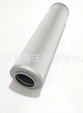 PI25025DN PS25控制管道压过滤器折叠滤芯