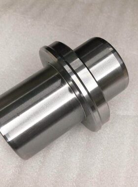 R261051约翰迪尔6B1404拖拉机原厂配件6E1504 1204前桥支架固定销