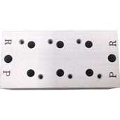 汇流板SS3YJ5 SS3YJ3SYJ512 07SS3YJ7 712 312