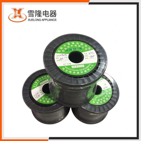 常熟雪隆电热合金带 镍铬合金带 温材料,五金/工具,电热丝,淘宝优惠券,粉丝福利购,淘宝优惠卷