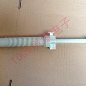 热卖 超长吸锡器吸锡工具质量好 伟民电子