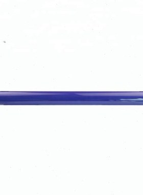 施乐五代机 DC V2060 V1060 V3060 V3065 DC2060 DC3060鼓芯 硒鼓