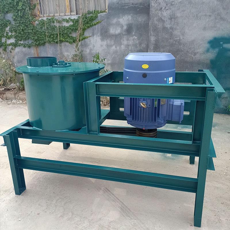 喂猪青饲料打浆机 大型玉米秸秆揉丝机 锤片式稻草揉丝机