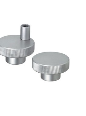 HOKN HBKN HOKNW HBKNWHOKNSHBKNSHOKNP HOK HBK HOKW HBKW HOKS