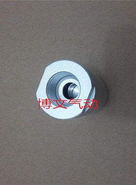 气动元件单向阀止回阀气动CV-06/08/10/15 1分2分3分4分