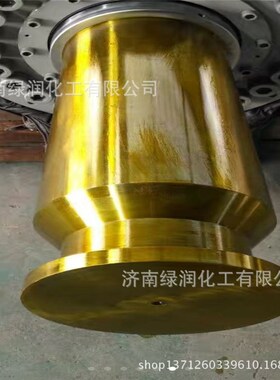 代替泰伦特金黄色硬膜防锈油厂家直销现货供应 厂家直销