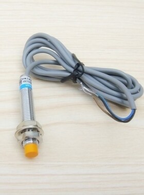 沪工 SBL-R12M-4DPA 接近开关 SBL-R12M SBL-R18M SBL-R12-4DLA