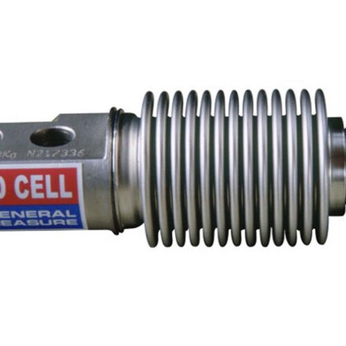 深圳杰曼传感器/杰曼称重传感器GMC-ZBH5-100KG