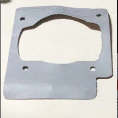 小松EBZ8500吹风机吹雪机缸垫