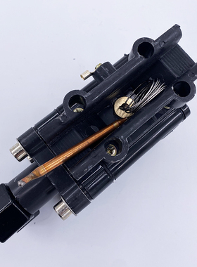 防爆 温控器BJW 加热带专用控温接线盒 电伴热带配件防爆 温控器