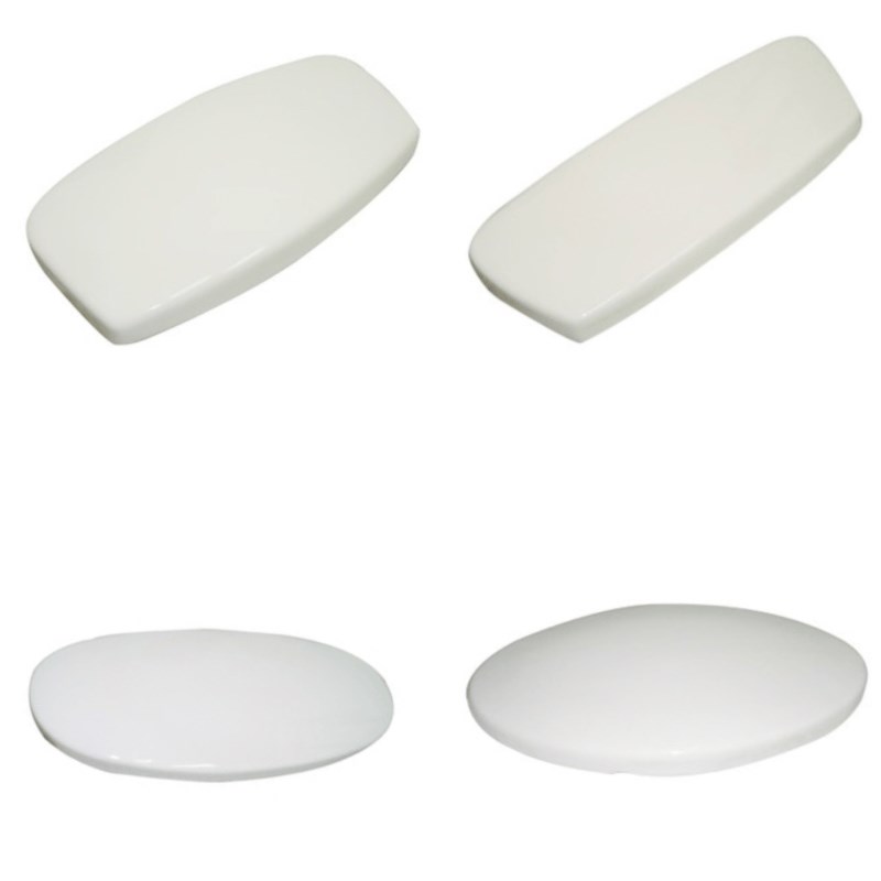 TOTO马桶座便器 水箱盖 马桶盖 座便器 SW706B 784 SWN804RB 744