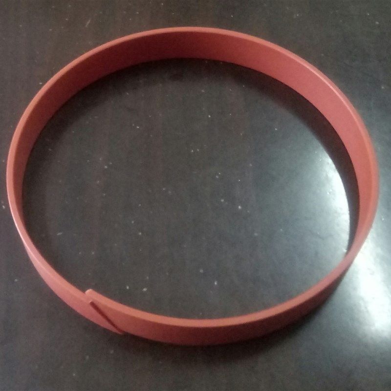 液压缸油缸/POM耐磨环/导向环/支撑环宽度40*3MM,搬运/仓储/物流设备,其他起重搬运设备,淘宝优惠券,粉丝福利购,淘宝优惠卷