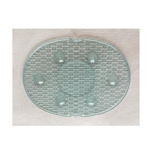 Tefal/特福蒸架底适用于VC100170 1033 1001 1002 1006电蒸锅配件