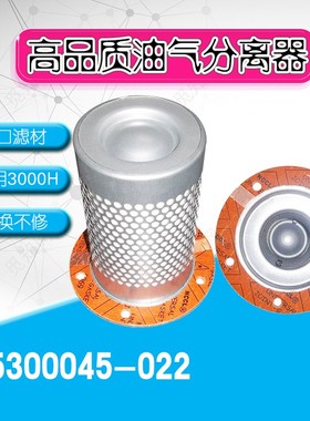 油分芯25300065-031 25300045-023C 25300065-033 25300045-022