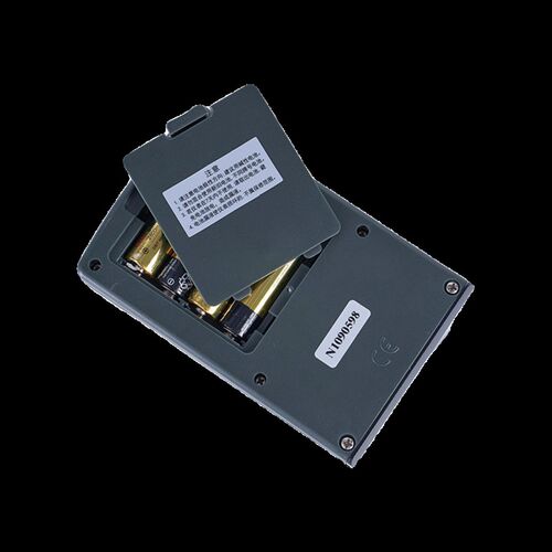 SRT-6100粗糙度测试仪袖珍型粗糙度计便携式数字粗糙检测仪