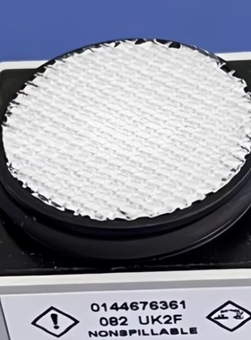 CITY传感器1系I系传感器 1SO2 ,1CO ,1H2S , 1O2 , 1LEL75 传感器