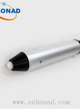 IEC60068单能量(0.2J0.35J0.5J0.7J1.0J)弹簧冲击锤