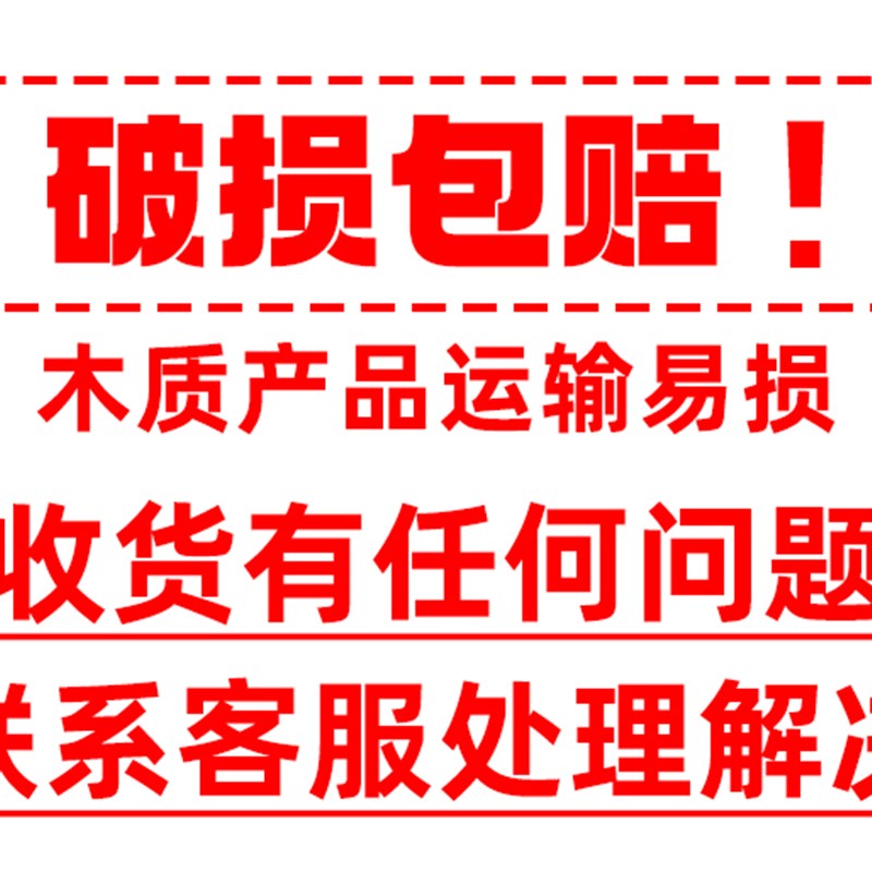 电脑增高架桌面显示器抬高支架笔记本底座办公室显示屏收纳置物架