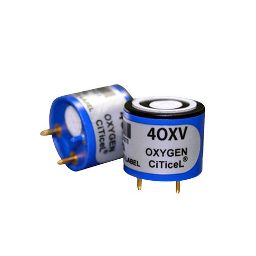 4OXV 7OXV AO2 2FO 5FO C/NLL C/NLH C/2英国氧气气体传感器