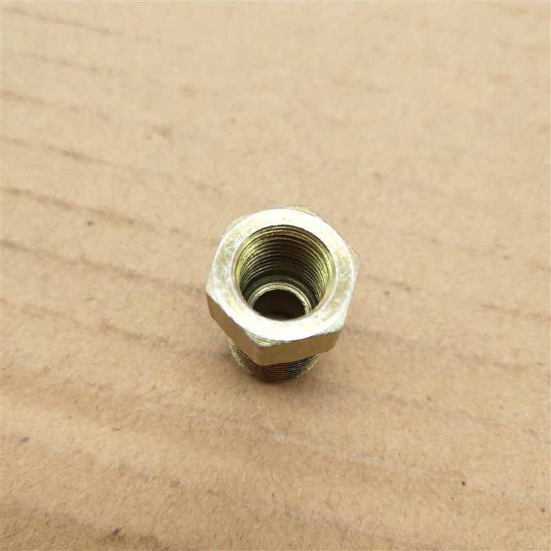 2分外丝Zg1/4转内丝M101M101.5补芯液压铁接头大小头0210,纺织面料/辅料/配套,服装加工设备,淘宝优惠券,粉丝福利购,淘宝优惠卷