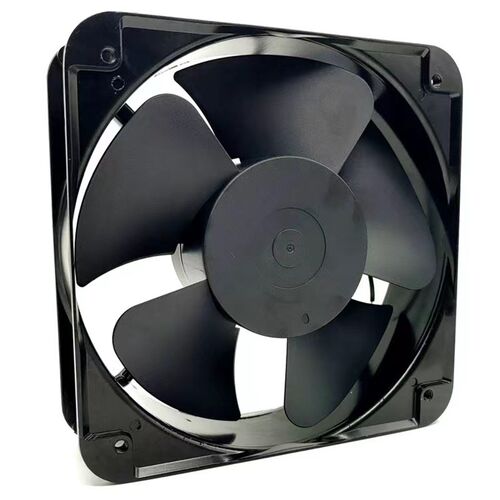 SACDC SA20060HA2BL 220v 0.45A 60/65w散热风扇FP-20060EX-S1-B