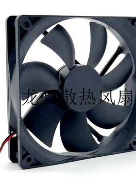 原装正品 FD1212-A2141E DC12V 0.36A ARX CERA 12025轴流风扇