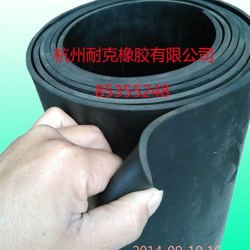 (耐油)工业橡胶板/橡胶皮/橡胶垫/1,2,3,4,5,6,8,10MM