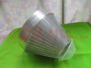 适用於光芒 板 抽油烟机过滤网罩 一整套 外网+内网+油杯 通用型