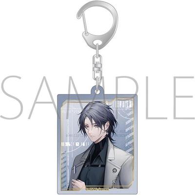 限购5/预定定金无期迷途