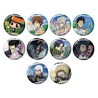 限购5/现货HOBBYSTOCK
