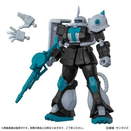 限购5/现货CAPSULETION
