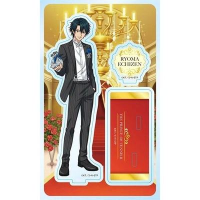 限购5/预订订金新网球王