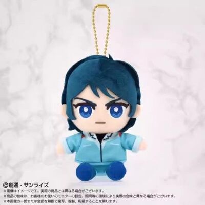 限购5/[预售定金]机动